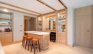 Vendita Appartamento Madrid