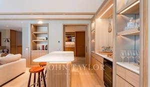 Vendita Appartamento Madrid