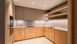 Vendita Appartamento Madrid