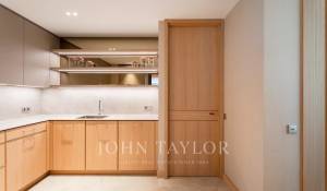 Vendita Appartamento Madrid