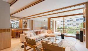 Vendita Appartamento Madrid