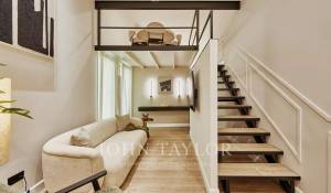 Vendita Appartamento Madrid