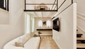 Vendita Appartamento Madrid