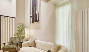 Vendita Appartamento Madrid