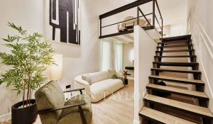 Vendita Appartamento Madrid