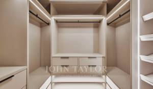 Vendita Appartamento Madrid