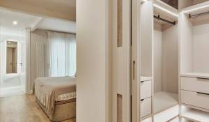 Vendita Appartamento Madrid