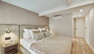 Vendita Appartamento Madrid