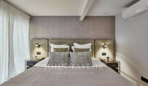 Vendita Appartamento Madrid