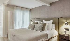 Vendita Appartamento Madrid