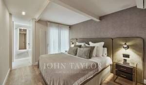 Vendita Appartamento Madrid