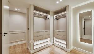 Vendita Appartamento Madrid