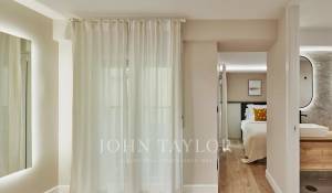 Vendita Appartamento Madrid