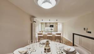 Vendita Appartamento Madrid