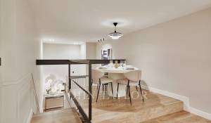 Vendita Appartamento Madrid