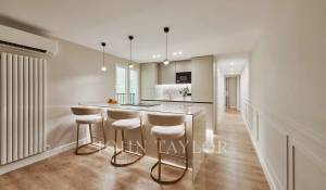 Vendita Appartamento Madrid