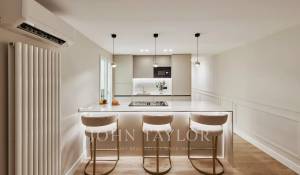 Vendita Appartamento Madrid