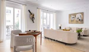 Vendita Appartamento Madrid