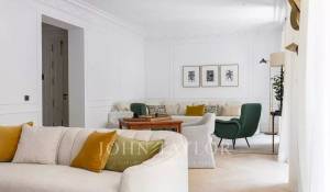 Vendita Appartamento Madrid