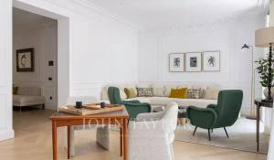 Vendita Appartamento Madrid