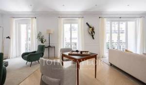 Vendita Appartamento Madrid