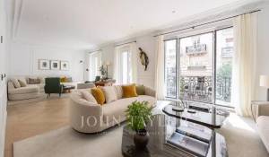 Vendita Appartamento Madrid