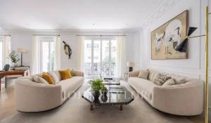 Vendita Appartamento Madrid