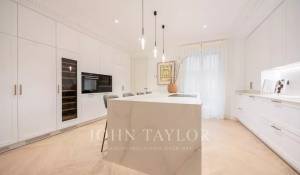 Vendita Appartamento Madrid