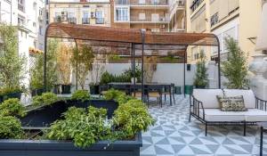 Vendita Appartamento Madrid