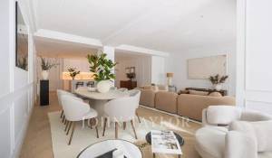 Vendita Appartamento Madrid