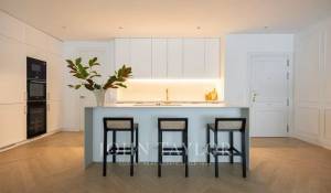 Vendita Appartamento Madrid