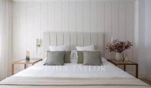 Vendita Appartamento Madrid