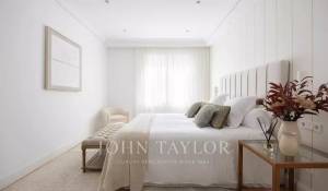 Vendita Appartamento Madrid