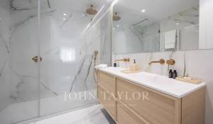 Vendita Appartamento Madrid