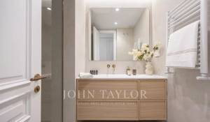 Vendita Appartamento Madrid