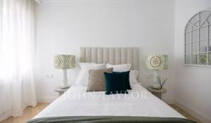 Vendita Appartamento Madrid