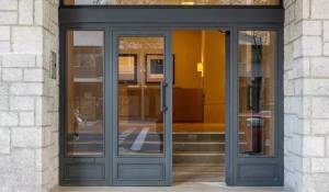 Vendita Appartamento Madrid