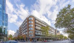 Vendita Appartamento Madrid