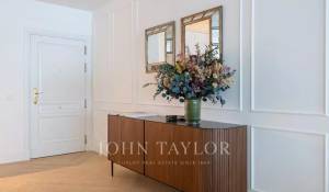 Vendita Appartamento Madrid