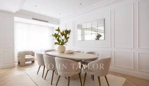 Vendita Appartamento Madrid