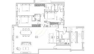 Vendita Appartamento Madrid