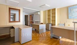 Vendita Appartamento Madrid
