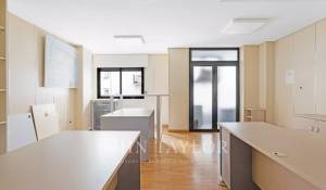 Vendita Appartamento Madrid