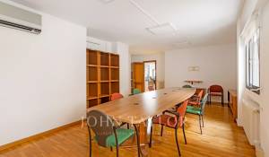 Vendita Appartamento Madrid