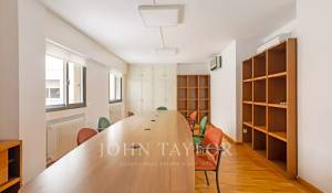 Vendita Appartamento Madrid