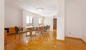 Vendita Appartamento Madrid