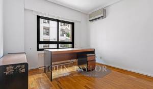 Vendita Appartamento Madrid