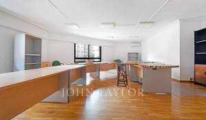 Vendita Appartamento Madrid