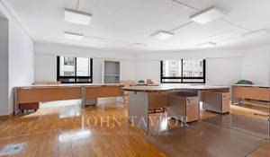 Vendita Appartamento Madrid