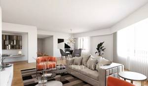 Vendita Appartamento Madrid